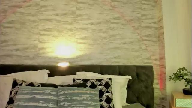 Image 6 of anneth__m Stream on Chaturbate on 1 month ago