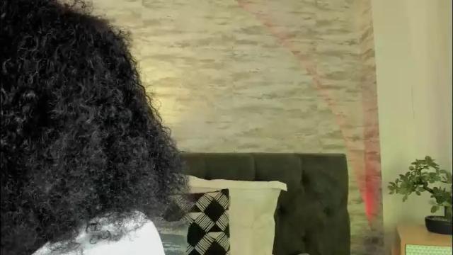 Image 7 of anneth__m Stream on Chaturbate on 1 month ago