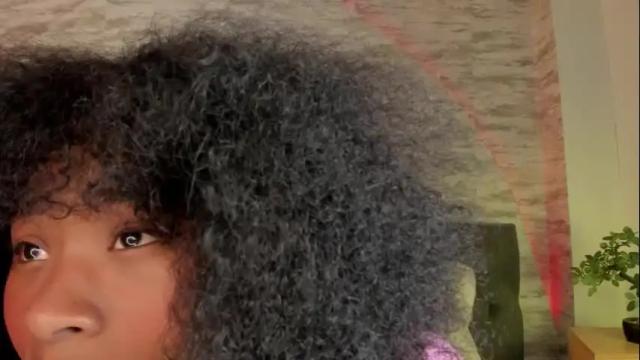 Image 11 of anneth__m Stream on Chaturbate on 1 month ago