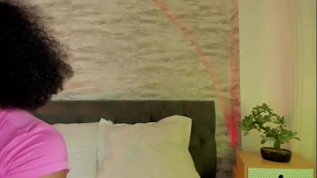 Image 6 of anneth__m Stream on Chaturbate on 1 month ago