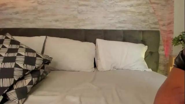 Image 6 of anneth__m Stream on Chaturbate on 29 days ago