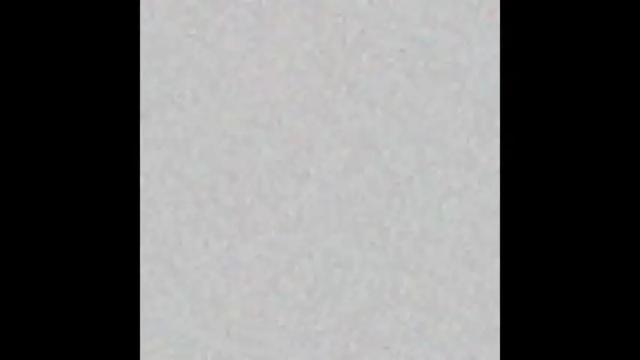 Thumbnail 1, anneth__m's Stream at Chaturbate, 26 days ago