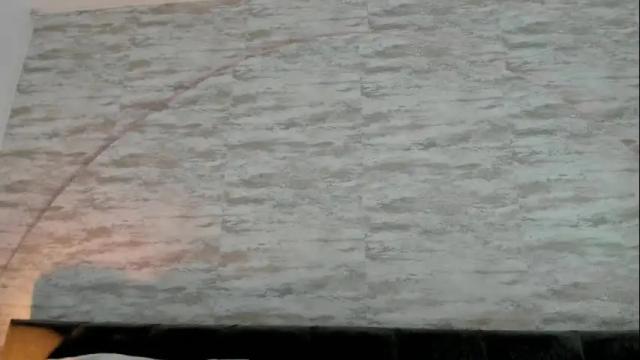 Image 3 of anneth__m Stream on Chaturbate on 26 days ago