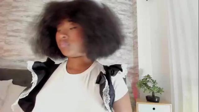 Thumbnail 1, anneth__m's Stream at Chaturbate, 25 days ago