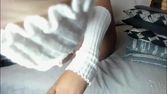 Image 3 of anneth__m Stream on Chaturbate on 3 days ago