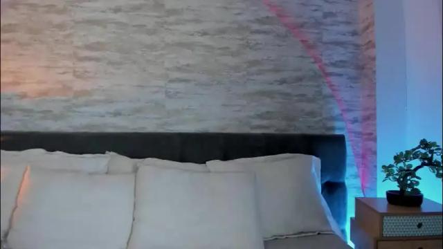Image 3 of anneth__m Stream on Chaturbate on 18 hours ago