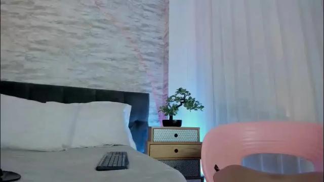 Image 8 of anneth__m Stream on Chaturbate on 18 hours ago