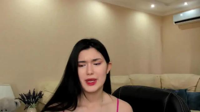 Image 10 of annetli Stream on Chaturbate on 12 months ago