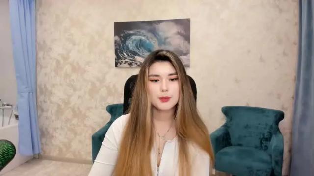 Thumbnail 1, annetli's Stream at Chaturbate, 1 month ago