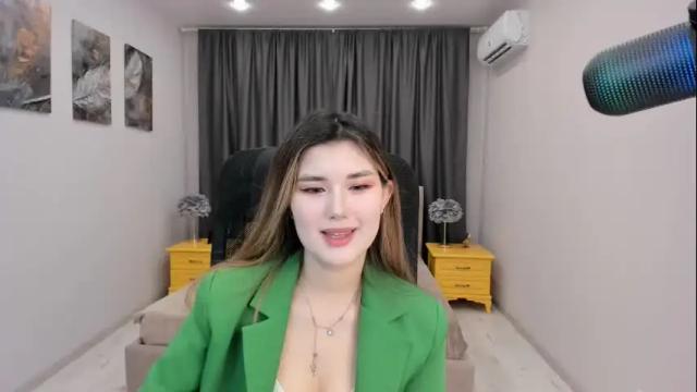 Image 10 of annetli Stream on Chaturbate on 1 month ago