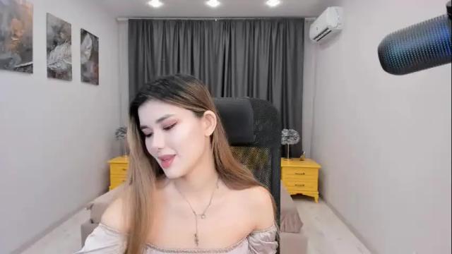 Image 12 of annetli Stream on Chaturbate on 1 month ago