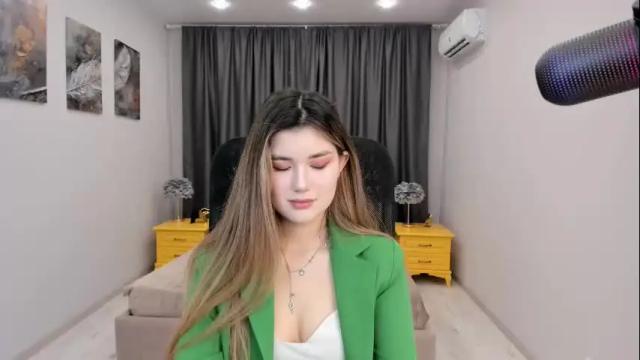 Image 6 of annetli Stream on Chaturbate on 1 month ago
