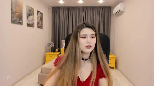 Image 10 of annetli Stream on Chaturbate on 1 month ago