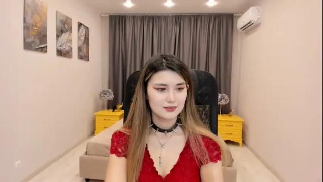 Image 11 of annetli Stream on Chaturbate on 1 month ago