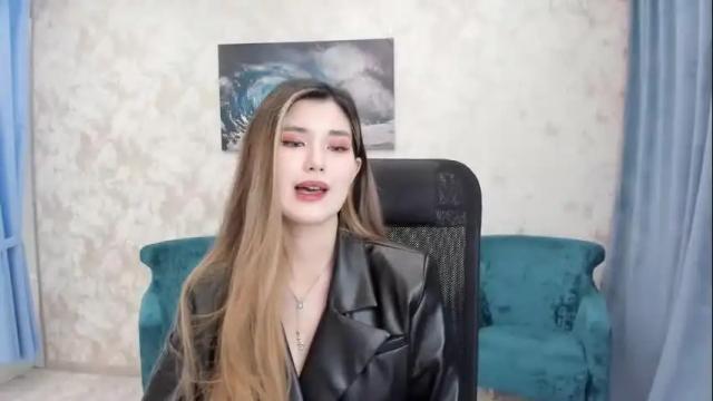 Image 10 of annetli Stream on Chaturbate on 1 month ago