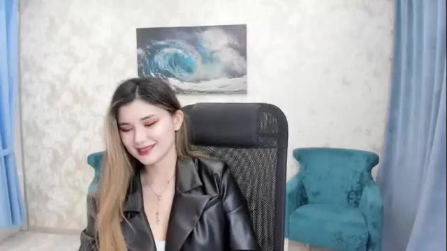 Image 11 of annetli Stream on Chaturbate on 1 month ago