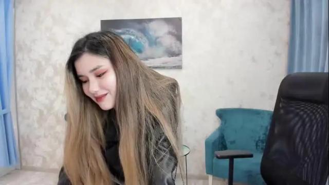 Image 2 of annetli Stream on Chaturbate on 1 month ago