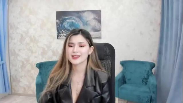 Image 8 of annetli Stream on Chaturbate on 1 month ago