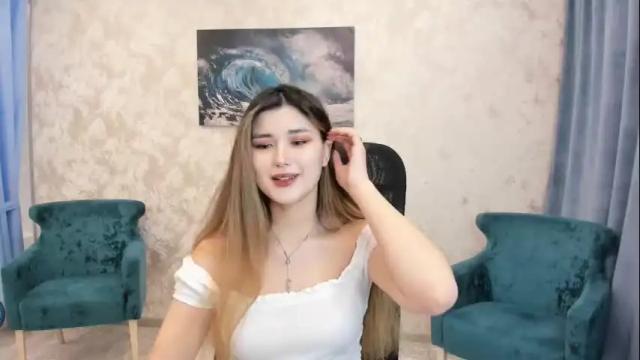 Image 10 of annetli Stream on Chaturbate on 1 month ago