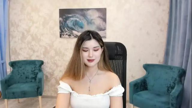 Image 6 of annetli Stream on Chaturbate on 1 month ago