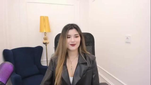 Thumbnail 1, annetli's Stream at Chaturbate, 1 month ago