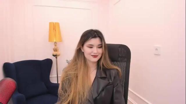 Image 10 of annetli Stream on Chaturbate on 1 month ago
