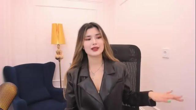 Image 12 of annetli Stream on Chaturbate on 1 month ago