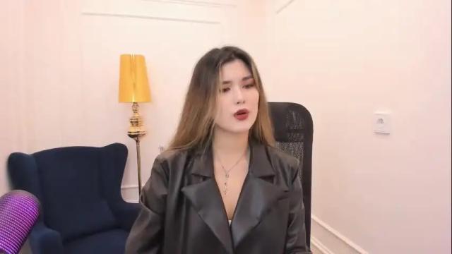 Thumbnail 2, annetli's Stream at Chaturbate, 1 month ago