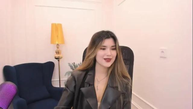Image 6 of annetli Stream on Chaturbate on 1 month ago