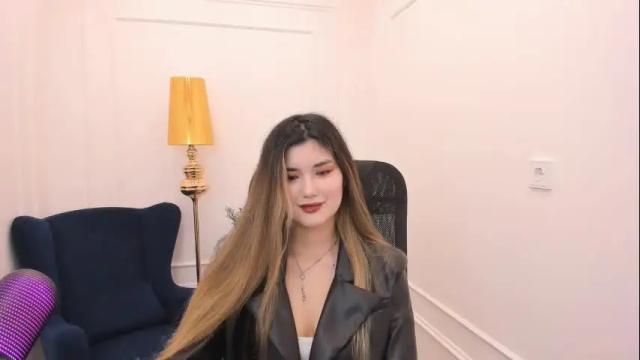 Image 7 of annetli Stream on Chaturbate on 1 month ago