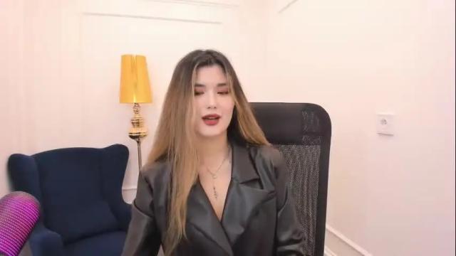 Thumbnail 3, annetli's Stream at Chaturbate, 1 month ago