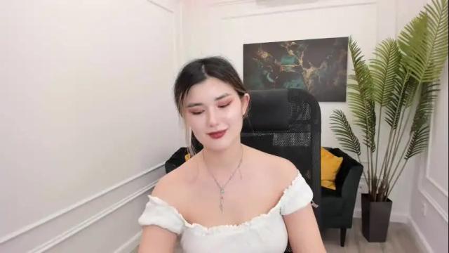 Image 10 of annetli Stream on Chaturbate on 1 month ago