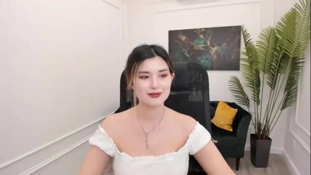 Image 11 of annetli Stream on Chaturbate on 1 month ago