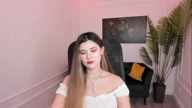 Image 2 of annetli Stream on Chaturbate on 1 month ago