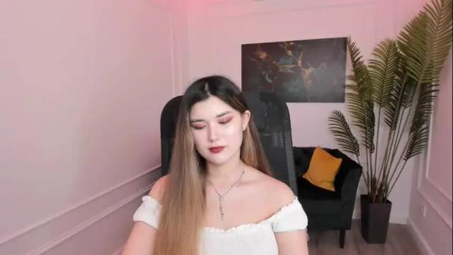 Image 3 of annetli Stream on Chaturbate on 1 month ago
