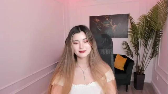 Image 4 of annetli Stream on Chaturbate on 1 month ago