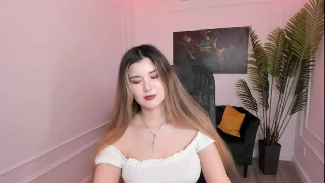 Thumbnail 2, annetli's Stream at Chaturbate, 1 month ago