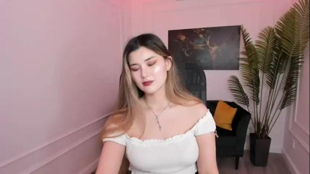 Image 6 of annetli Stream on Chaturbate on 1 month ago