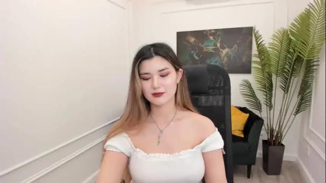 Image 7 of annetli Stream on Chaturbate on 1 month ago
