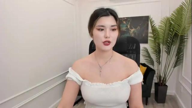 Image 8 of annetli Stream on Chaturbate on 1 month ago