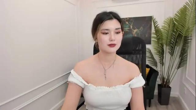 Thumbnail 3, annetli's Stream at Chaturbate, 1 month ago