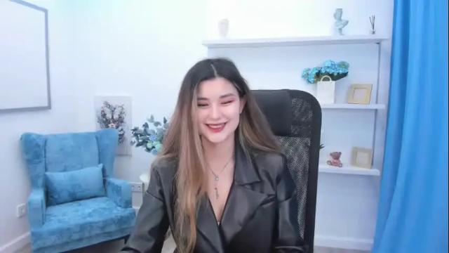 Image 11 of annetli Stream on Chaturbate on 1 month ago