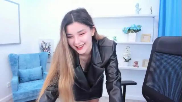 Image 12 of annetli Stream on Chaturbate on 1 month ago