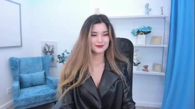 Image 4 of annetli Stream on Chaturbate on 1 month ago