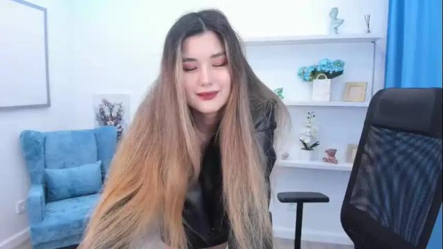 Thumbnail 2, annetli's Stream at Chaturbate, 1 month ago
