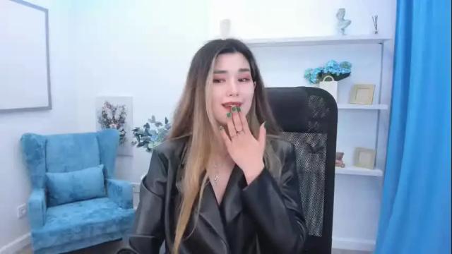 Image 7 of annetli Stream on Chaturbate on 1 month ago