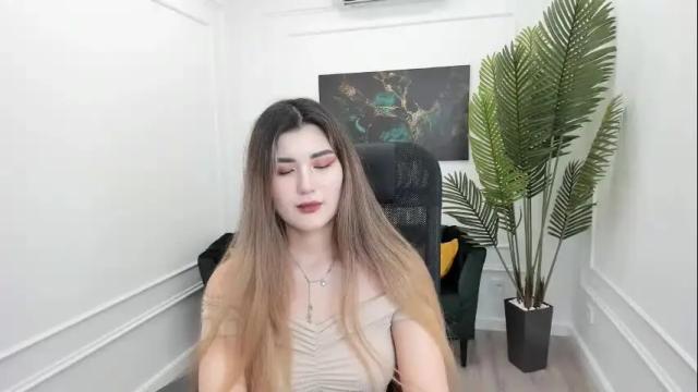 Image 10 of annetli Stream on Chaturbate on 29 days ago