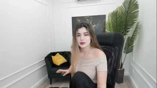 Image 12 of annetli Stream on Chaturbate on 29 days ago