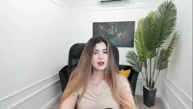 Image 3 of annetli Stream on Chaturbate on 29 days ago