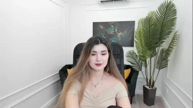 Image 4 of annetli Stream on Chaturbate on 29 days ago